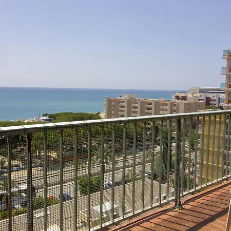 P2. Corpas, 4 Pax, Malgrat de Mar